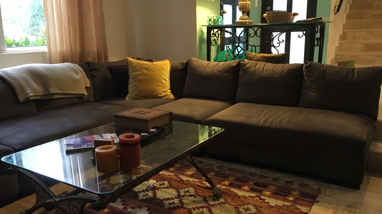 Photo of Bedroom in Playacar