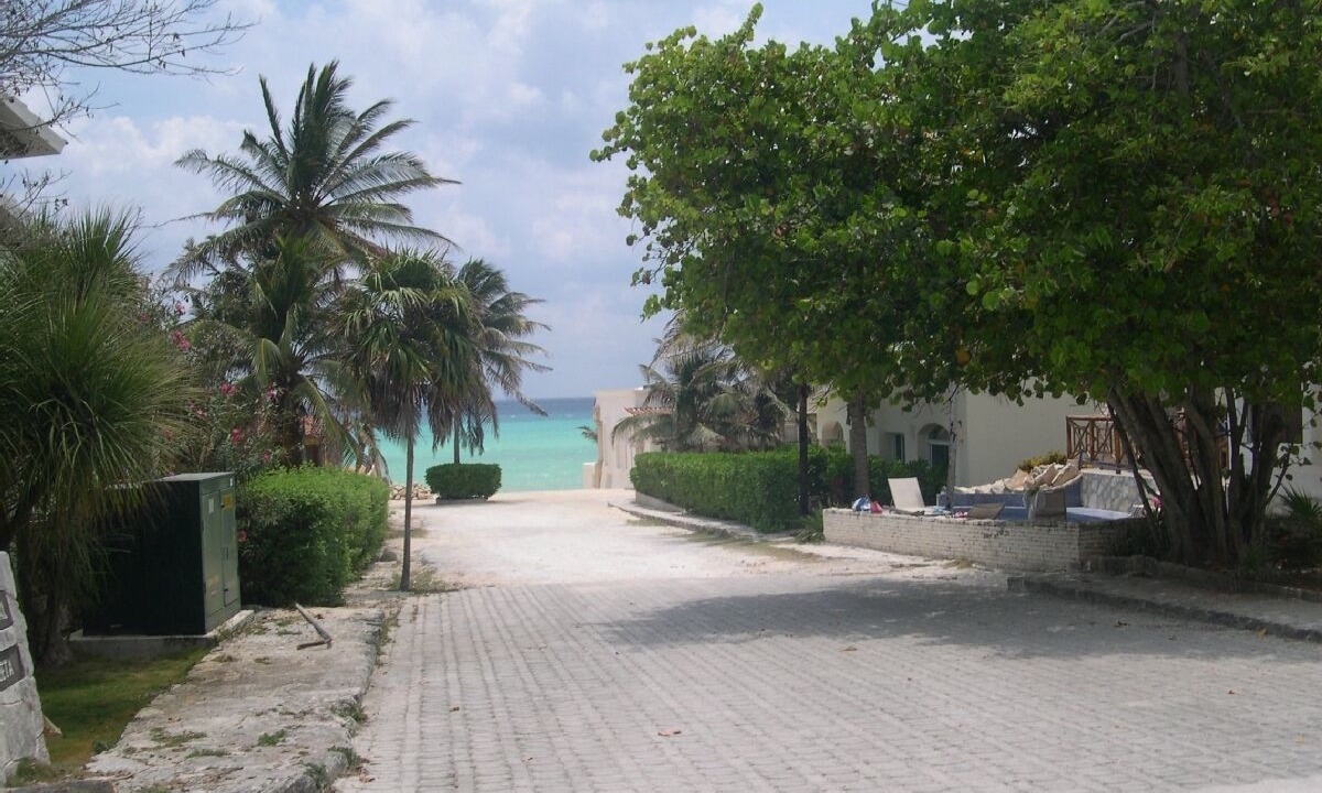 Photo of Others in Playacar Fase I