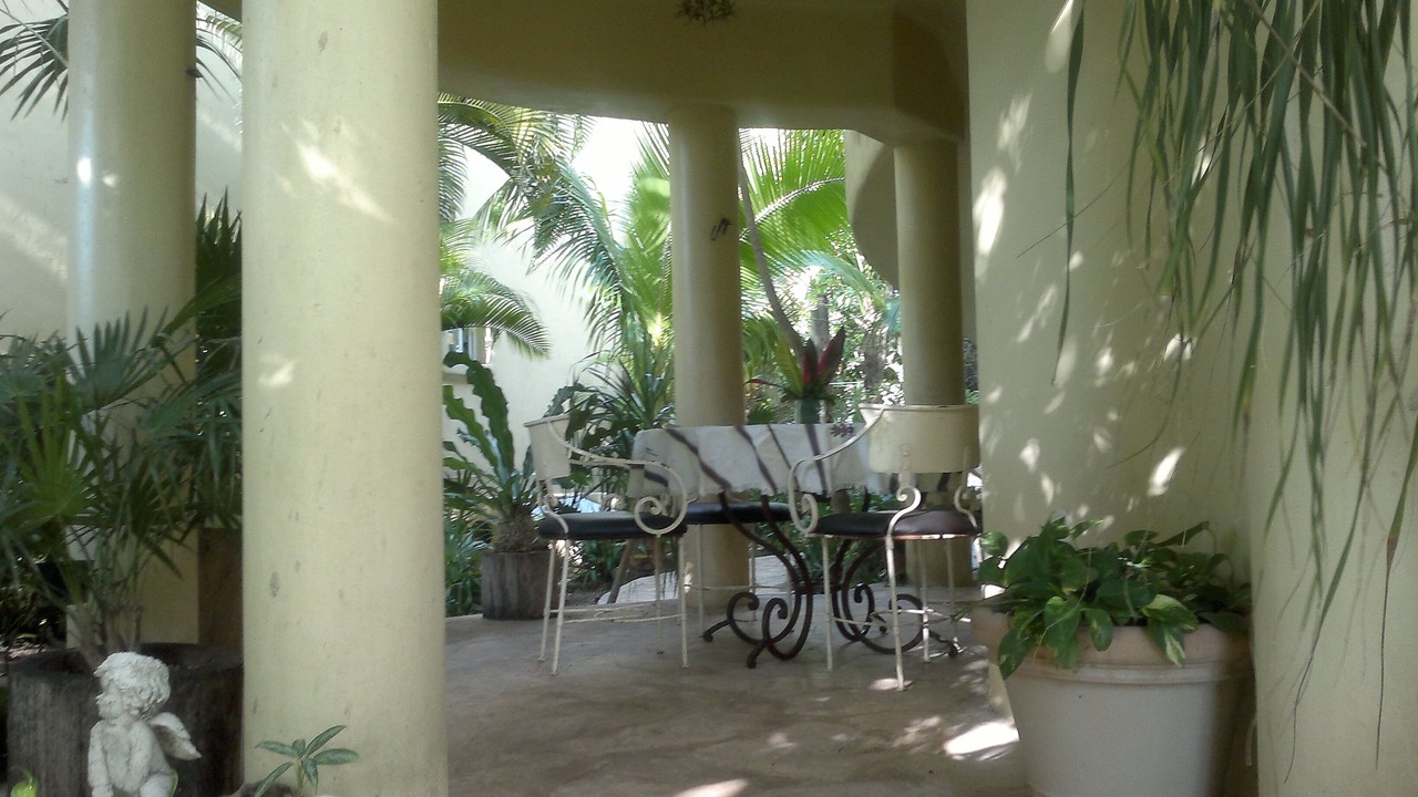 Photo of Others in Playacar Fase I