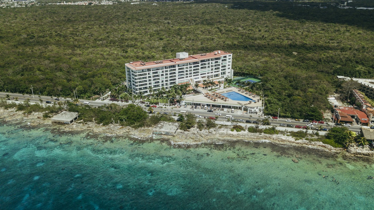 Photo of Others in Cozumel