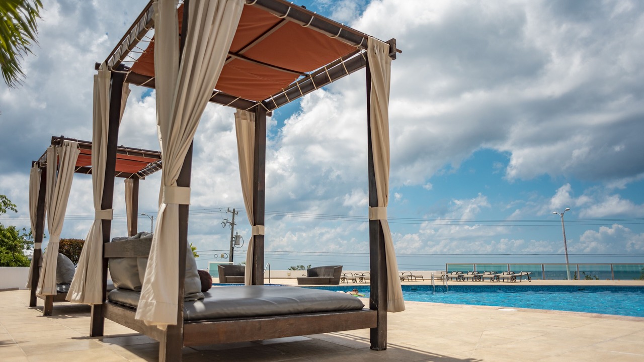 Photo of Others in Cozumel