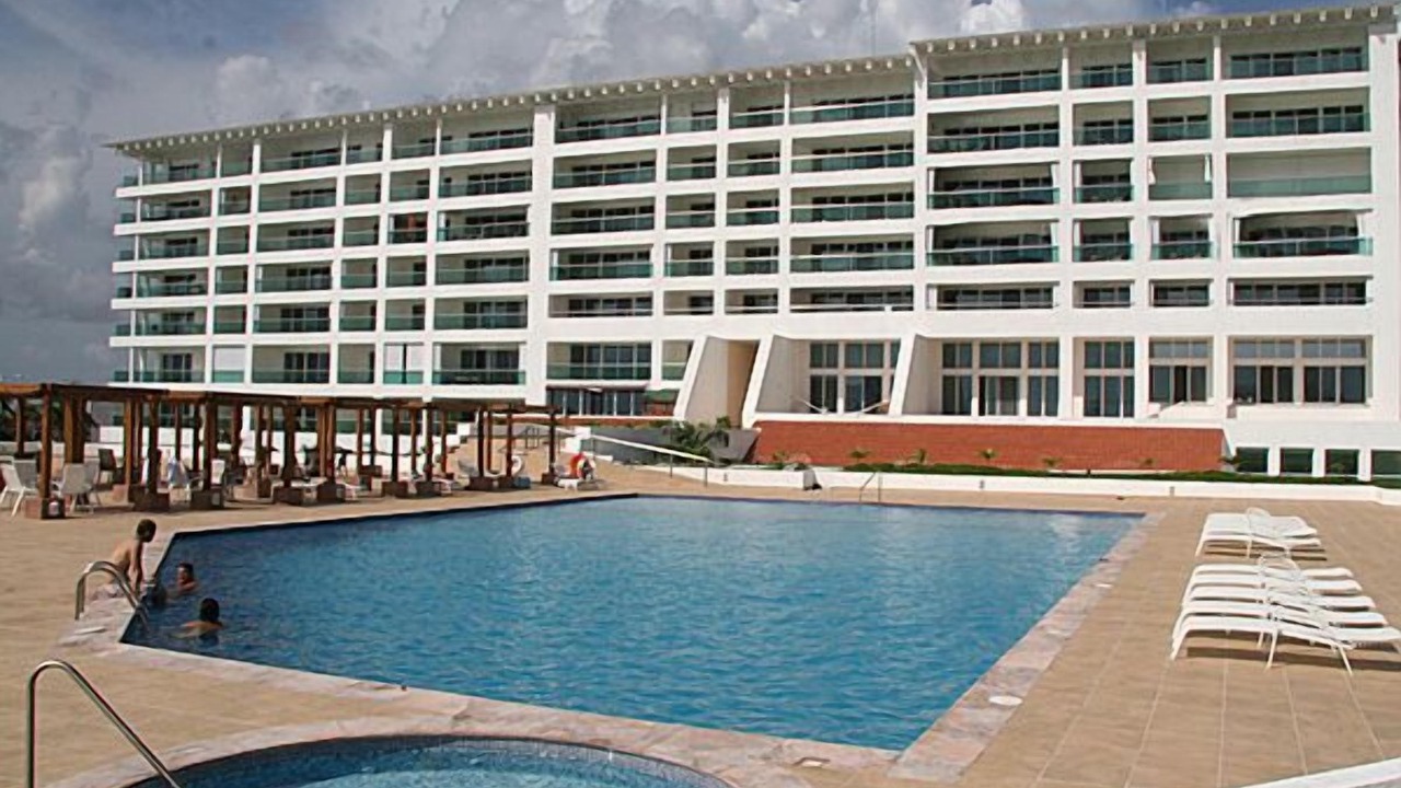 Photo of Outdoor in Cozumel