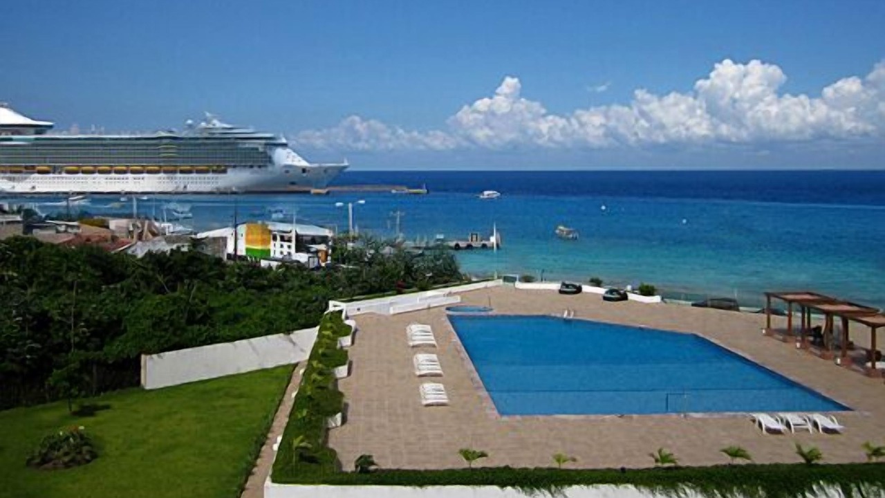 Photo of Others in Cozumel