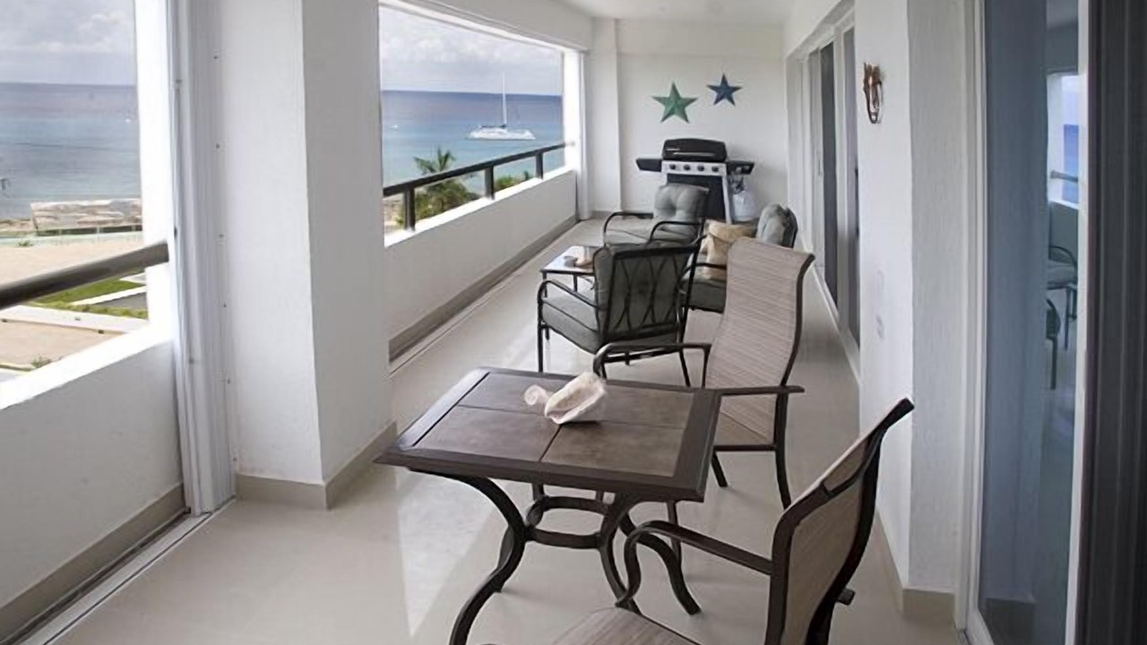 Photo of Outdoor in Cozumel
