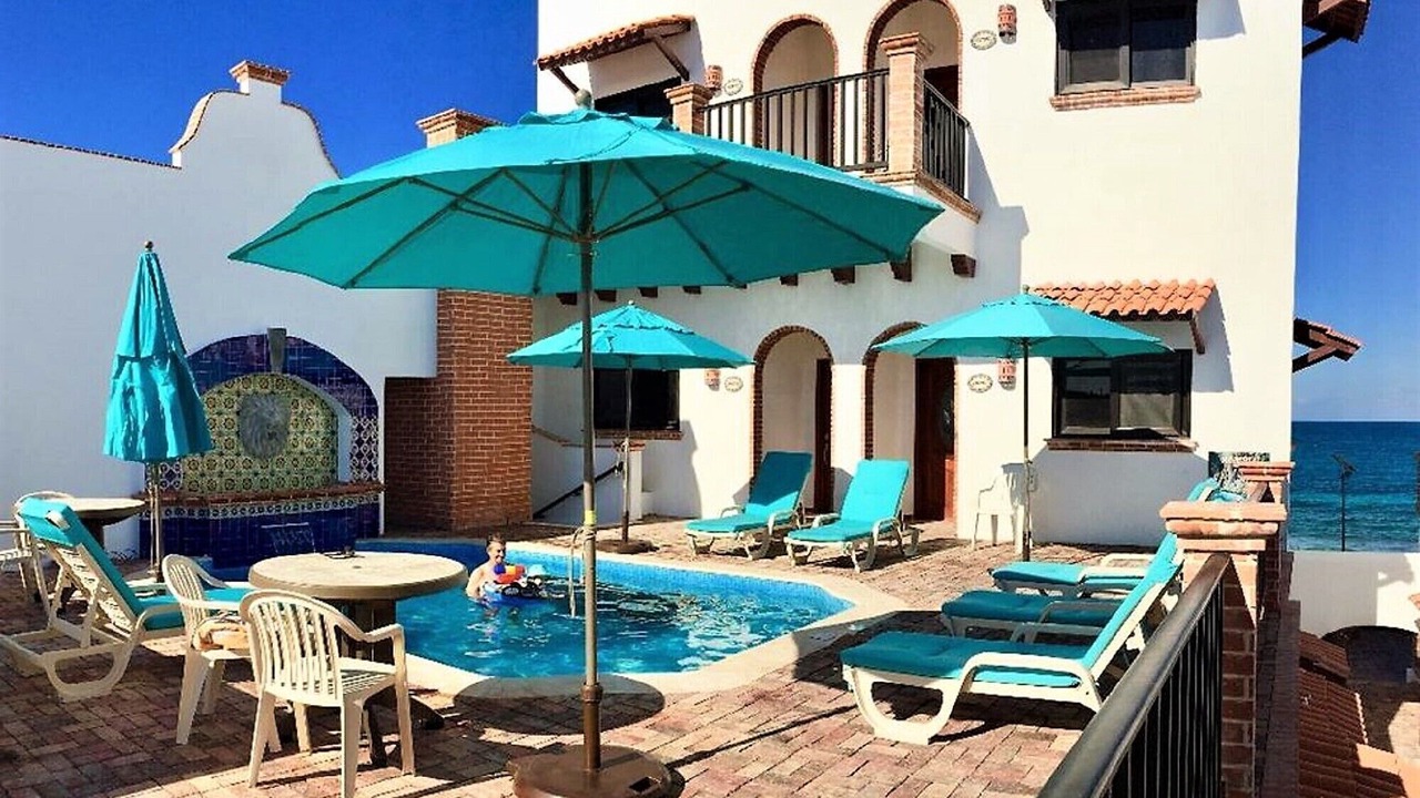 Photo of Outdoor in Centro - Supmza 001