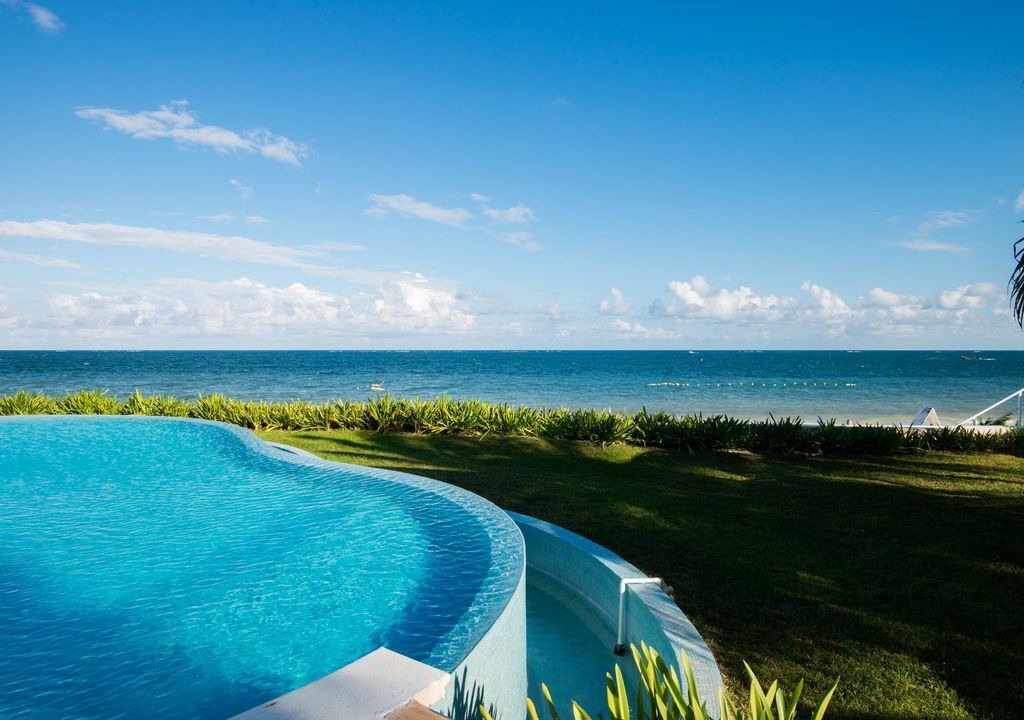Photo of Outdoor in Puerto Morelos