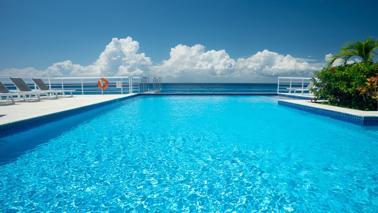 Photo of Outdoor in Zona Hotelera Norte