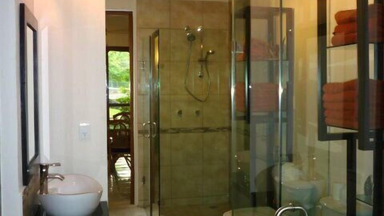 Photo of Bathroom in Playacar Fase I