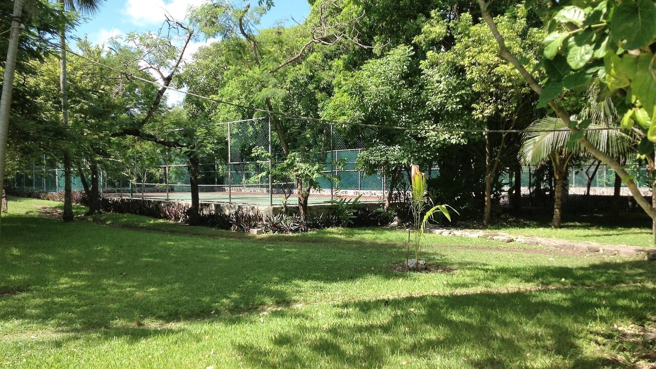 Photo of Outdoor in Playacar Fase I