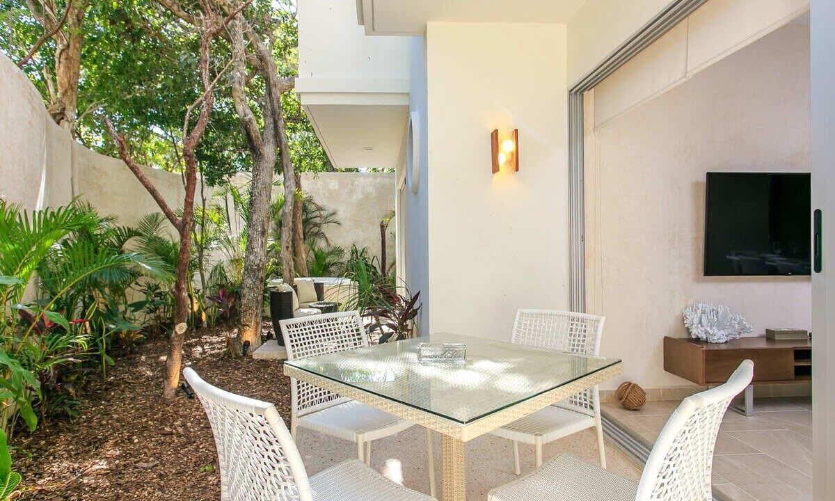 Photo of Outdoor in Zama