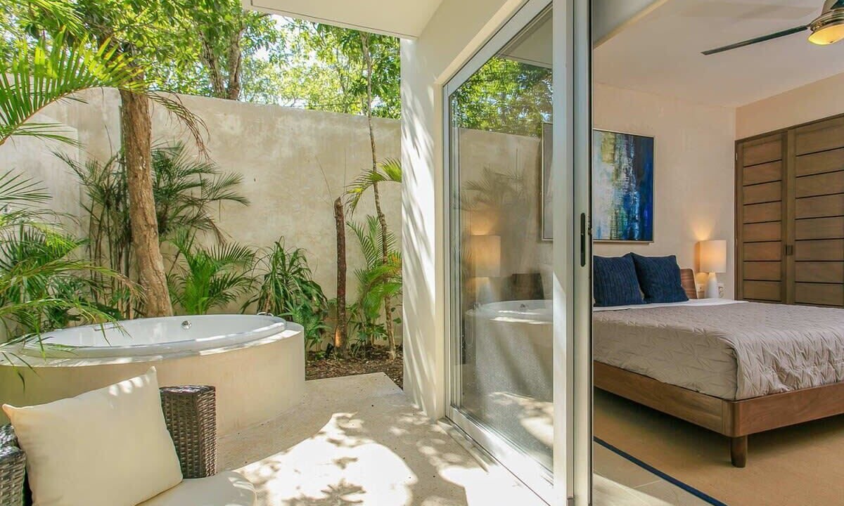 Photo of Outdoor in Zama