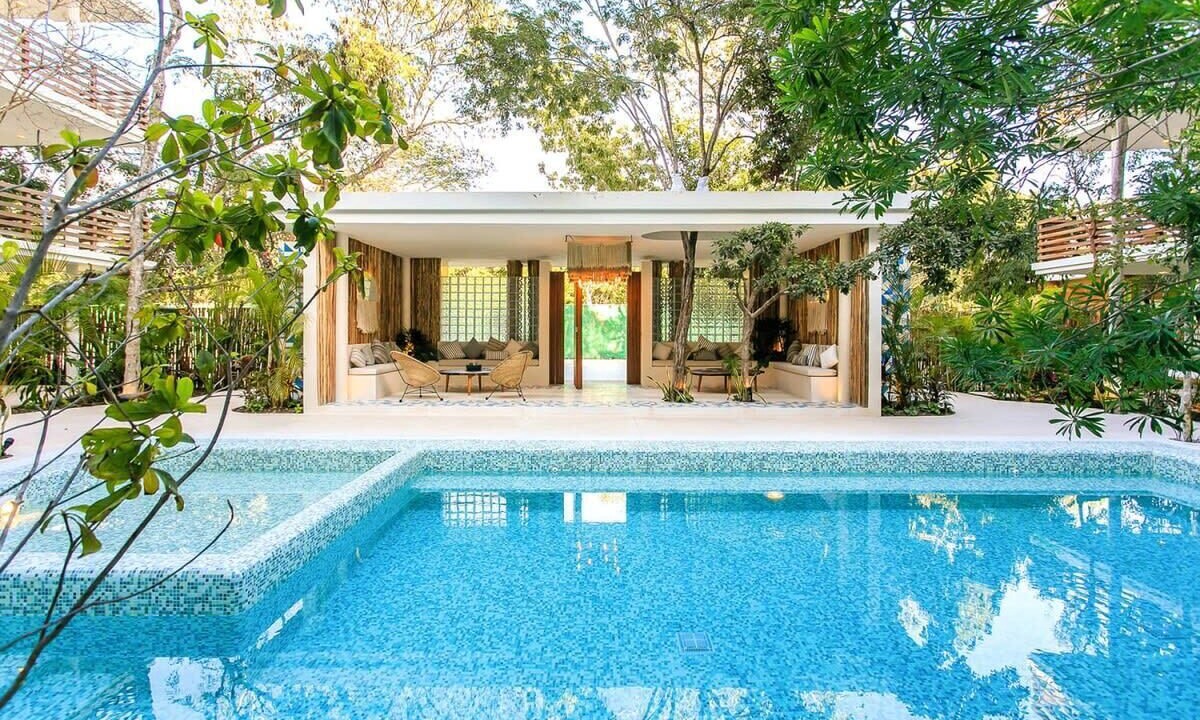 Photo of Outdoor in Zama