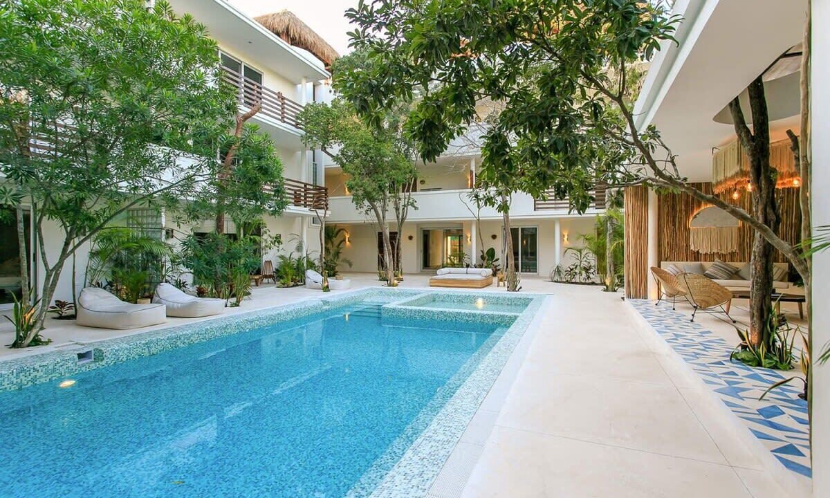Photo of Outdoor in Zama