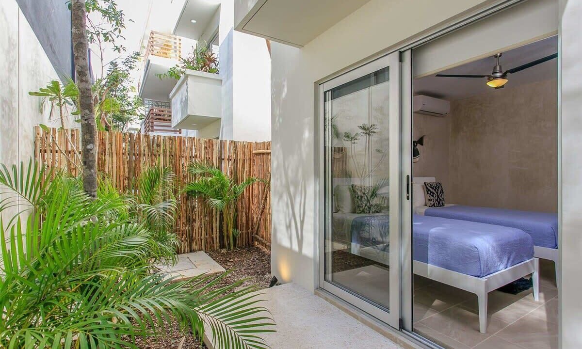 Photo of Outdoor in Zama
