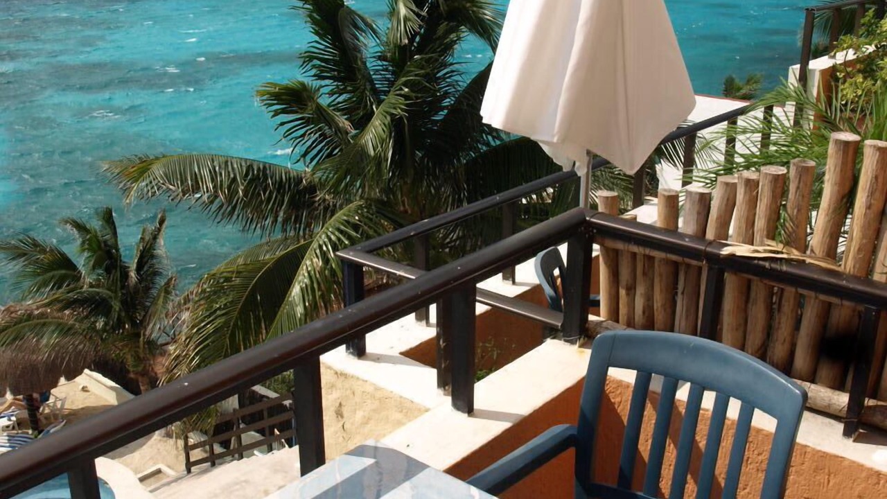 Photo of Others in Zona Hotelera Norte