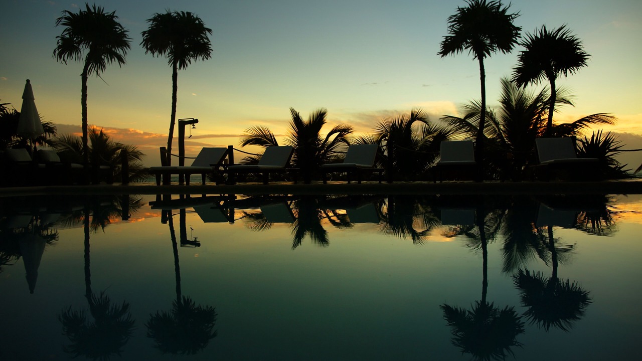 Photo of Others in Zona Hotelera