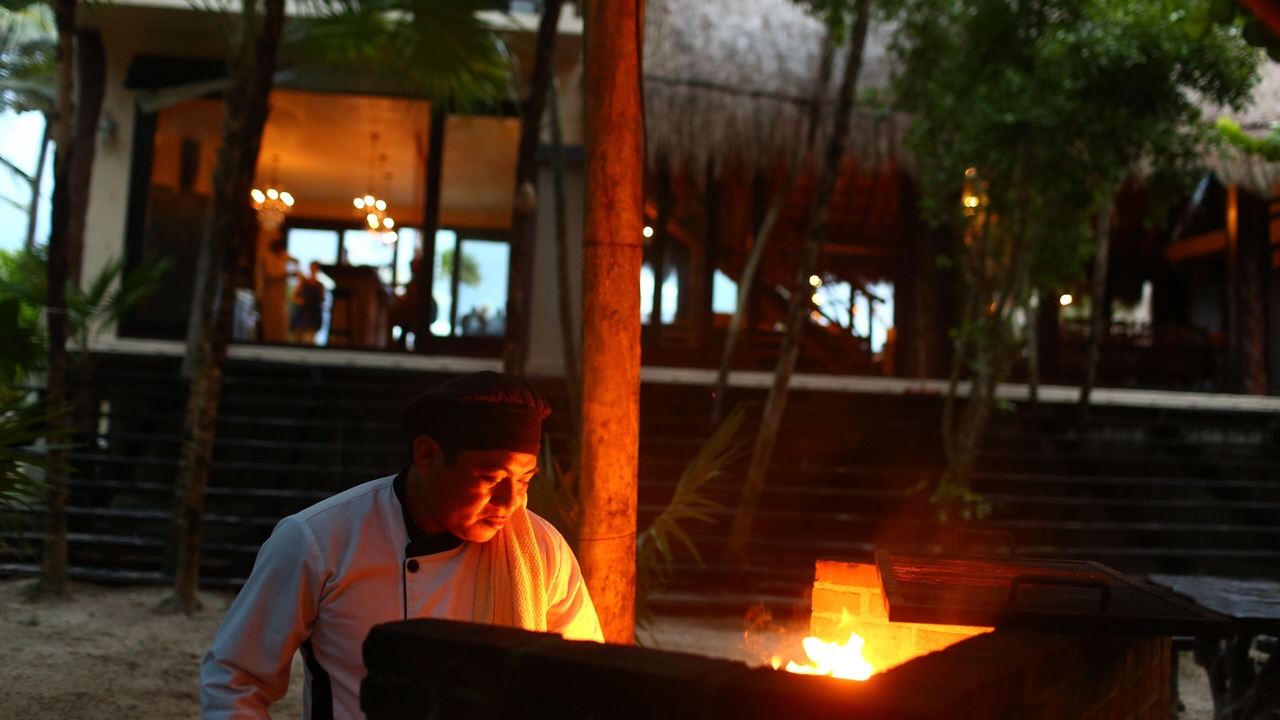 Photo of Others in Zona Hotelera