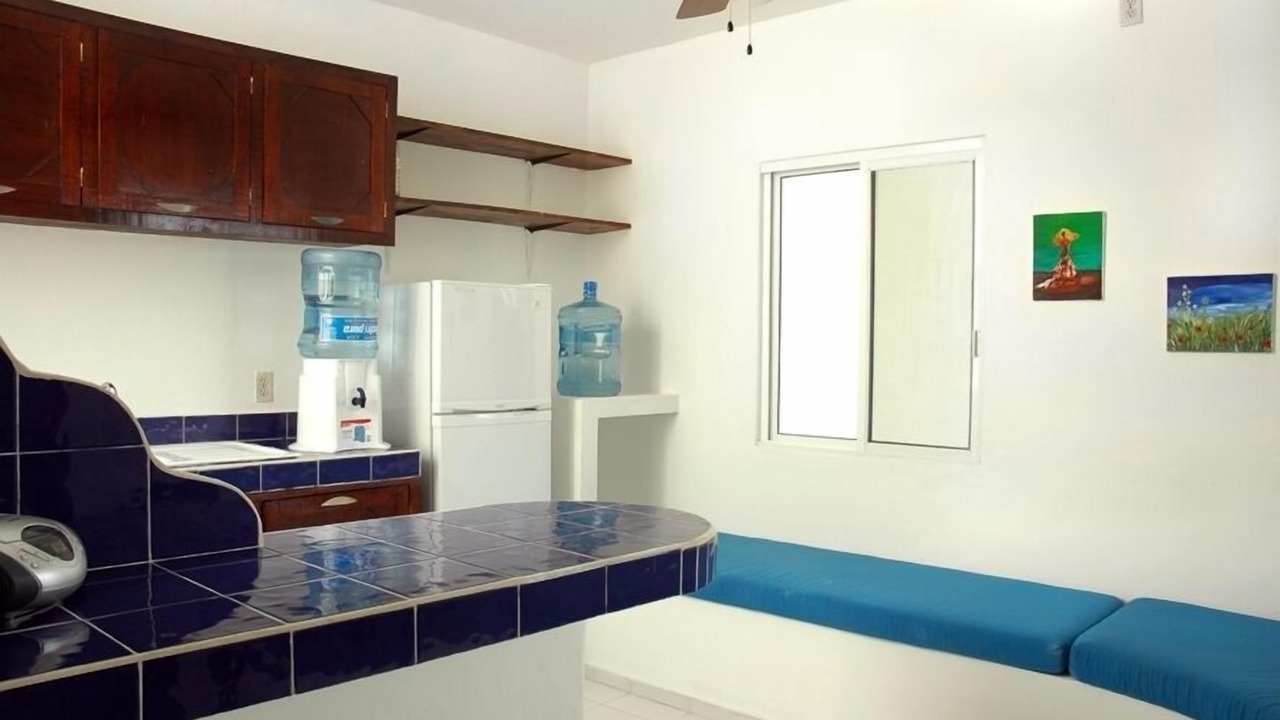 Photo of Kitchen in Tohoku