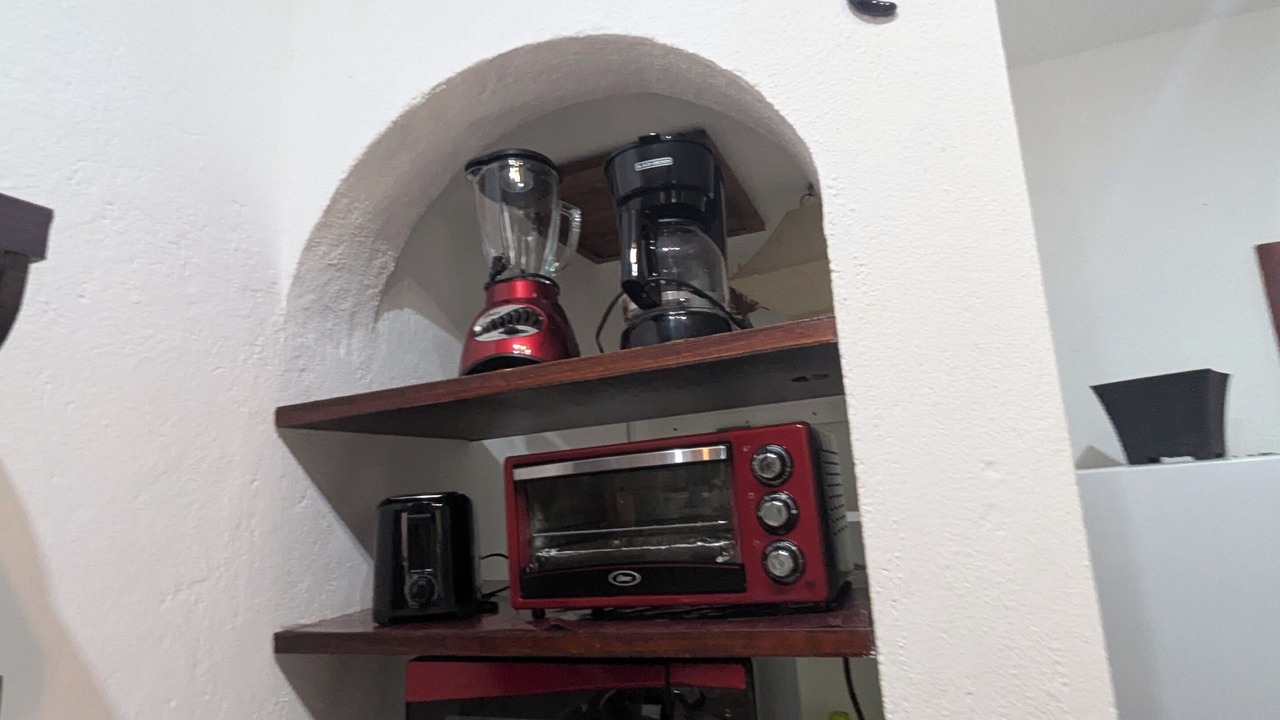 Photo of Others in Colonia Andres