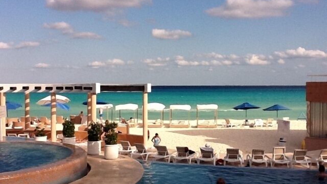 Photo of Others in Playacar Fase I