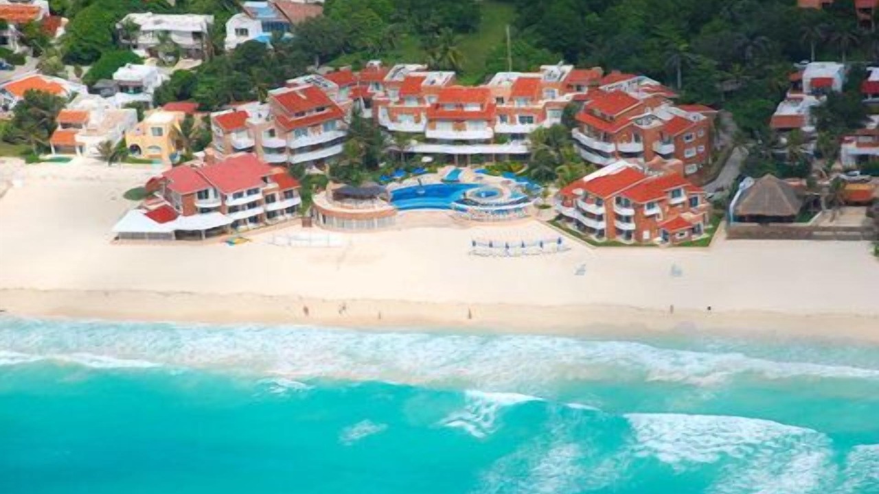 Photo of Others in Playacar Fase I
