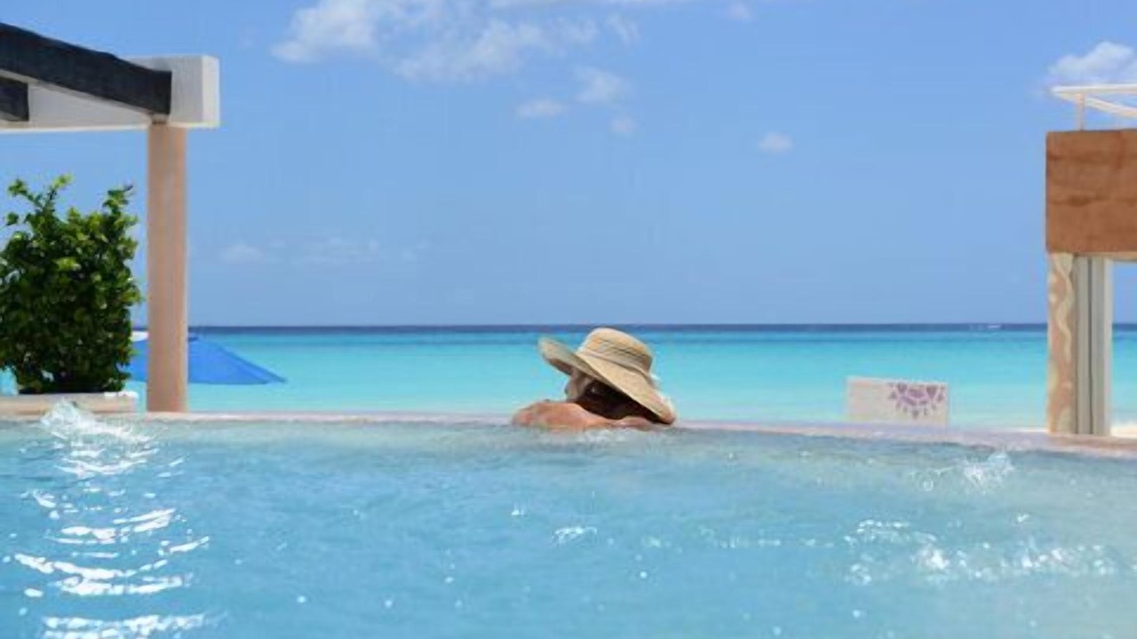 Photo of Outdoor in Playacar Fase I