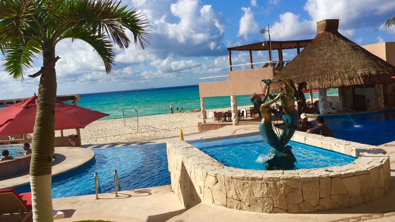 Photo of Others in Playacar Fase I