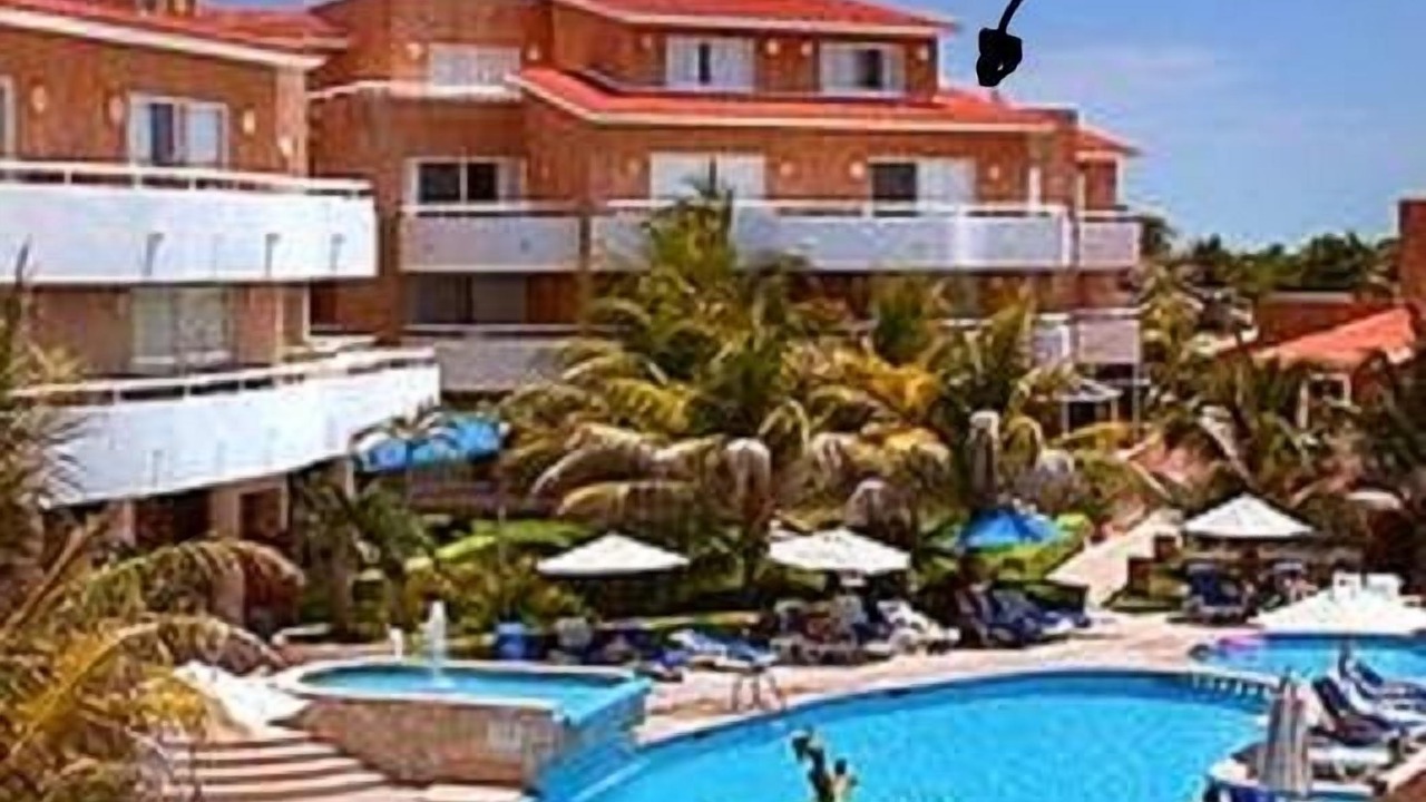Photo of Others in Playacar Fase I