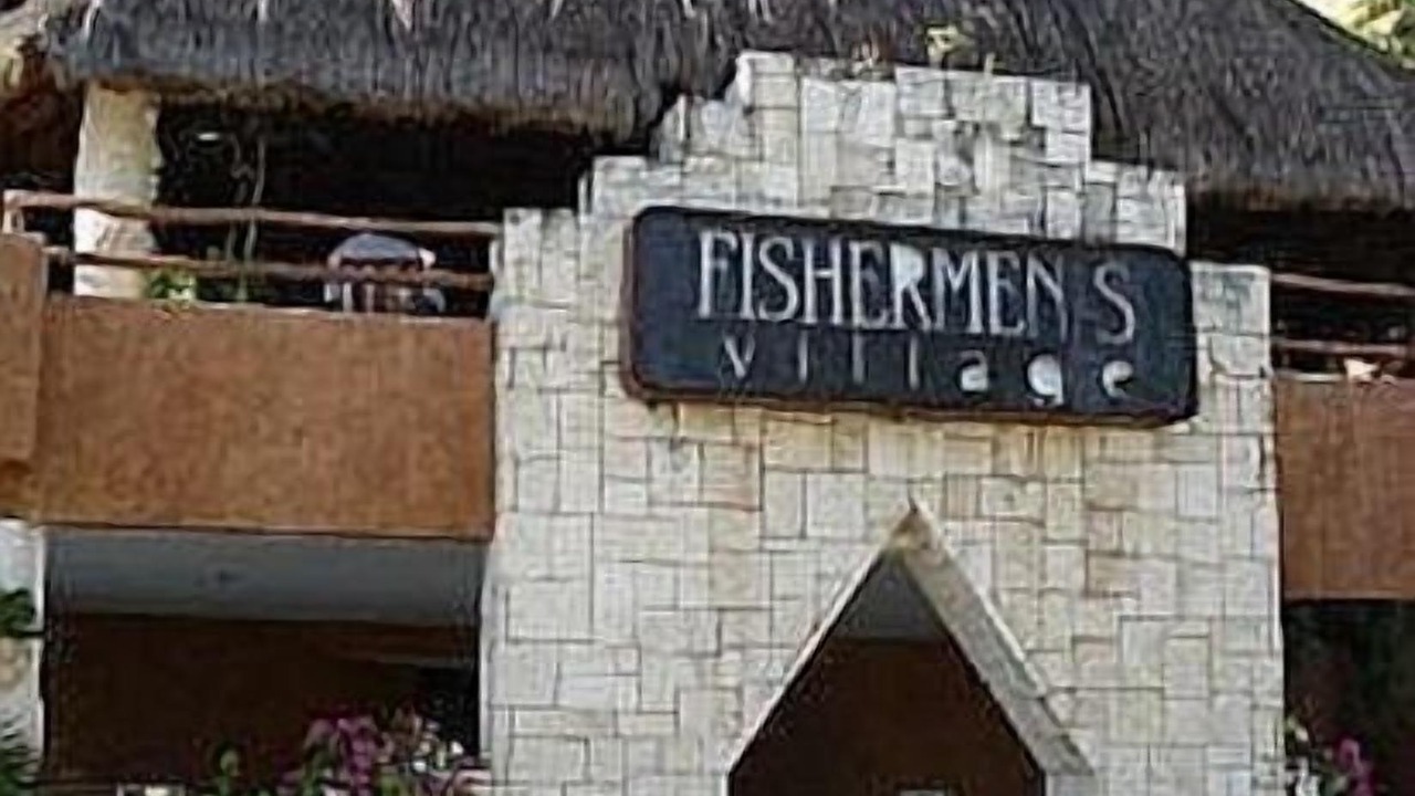 Photo of Outdoor in Playacar Fase I