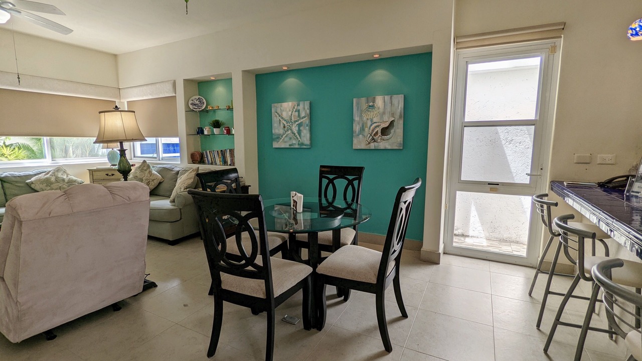 Photo of Bedroom in Colonia Repobladores