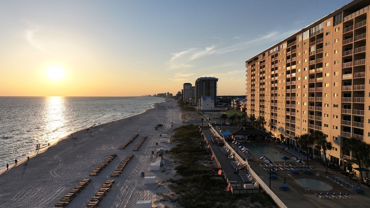 Photo of Others in Biltmore Beach