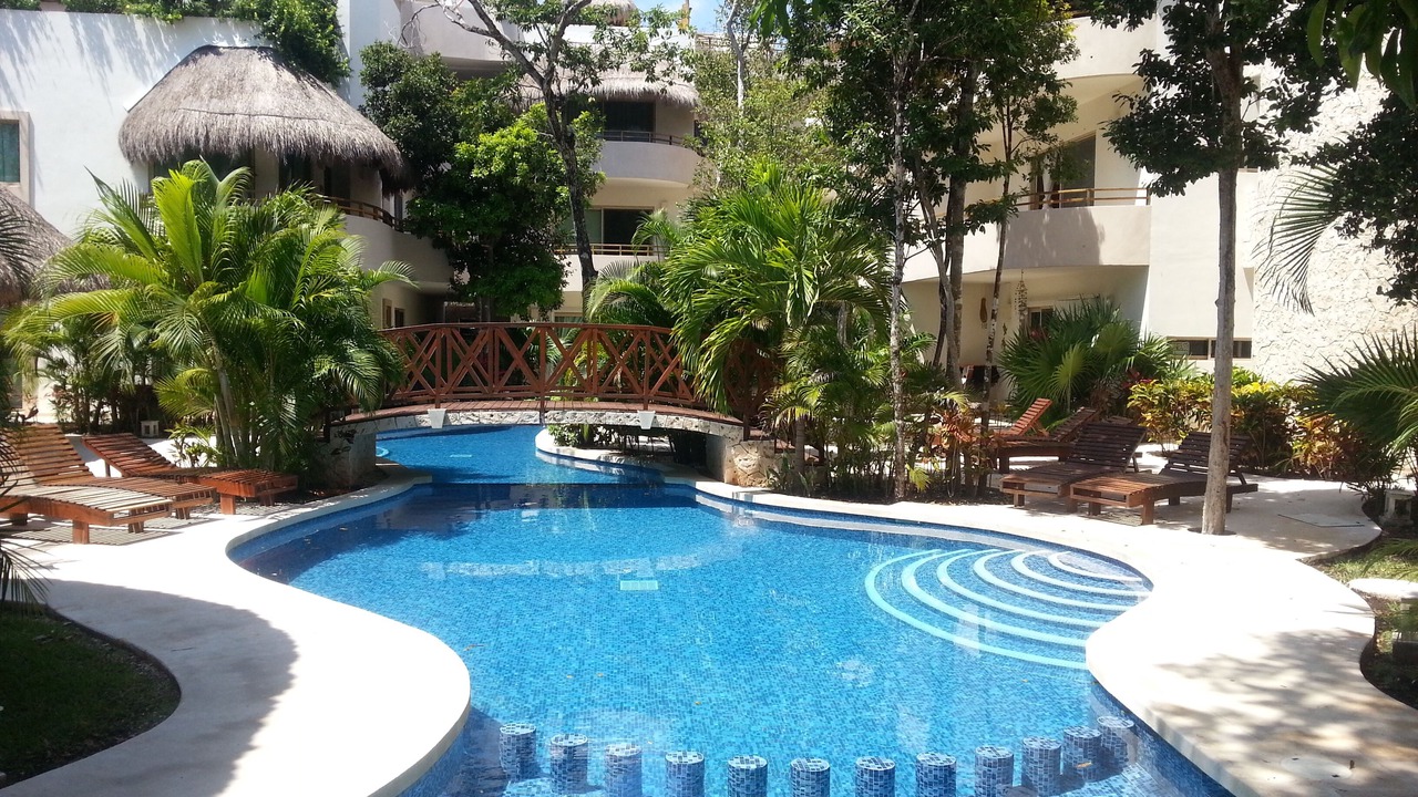 Photo of Outdoor in Zama