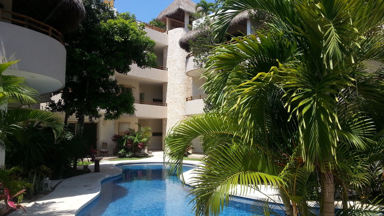 Photo of Outdoor in Zama