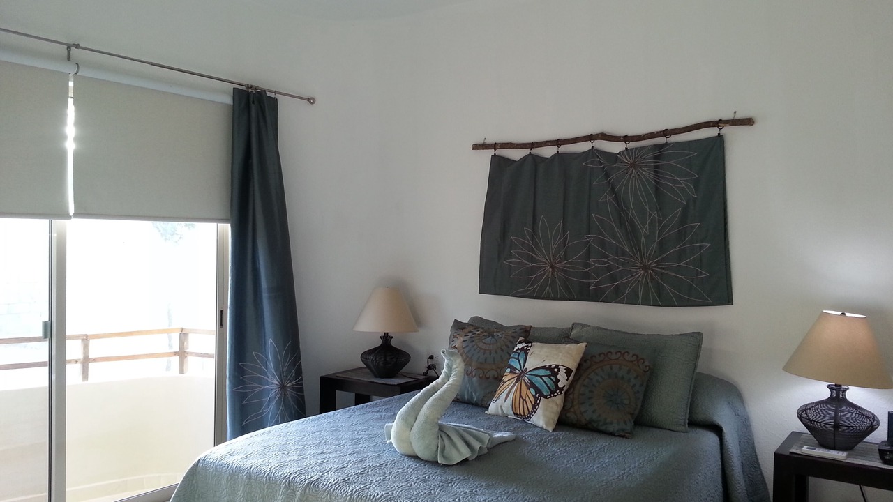Photo of Patio Balcony in Zama