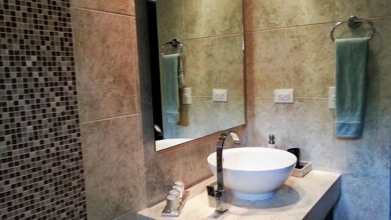 Photo of Bathroom in Zama