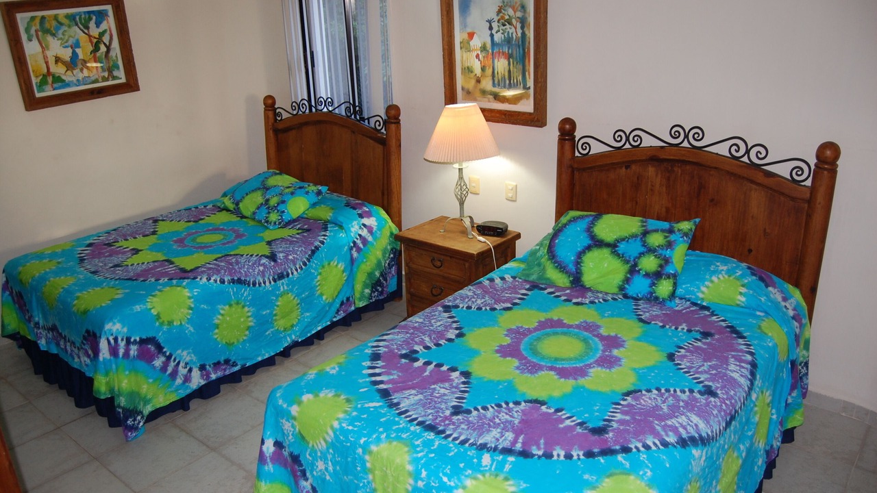Photo of Others in Cozumel