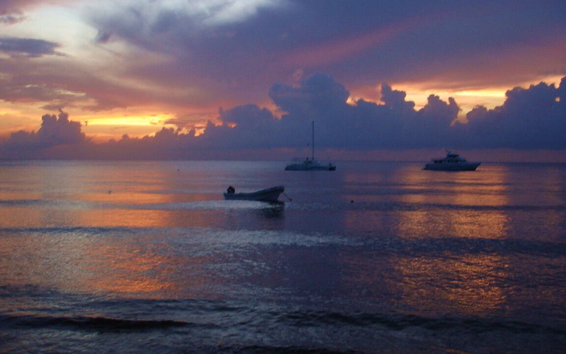 Photo of Others in Cozumel