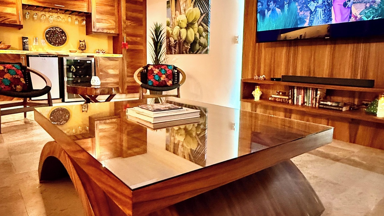 Photo of Others in Ixtapa