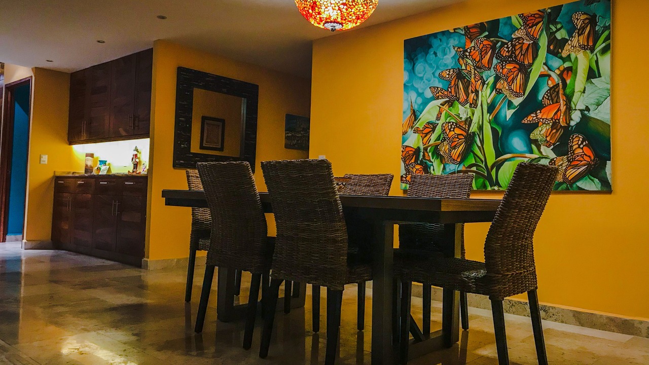 Photo of Others in Ixtapa