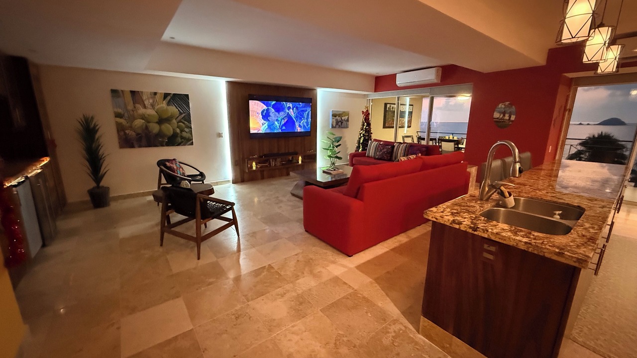Photo of Others in Ixtapa