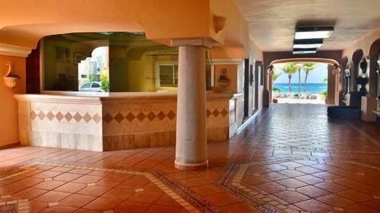 Photo of Others in Puerto Aventuras