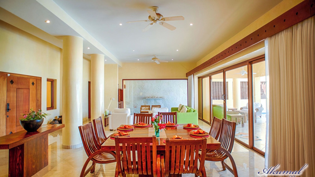 Photo of Others in Akumal