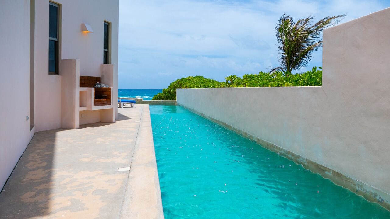 Photo of Outdoor in Akumal