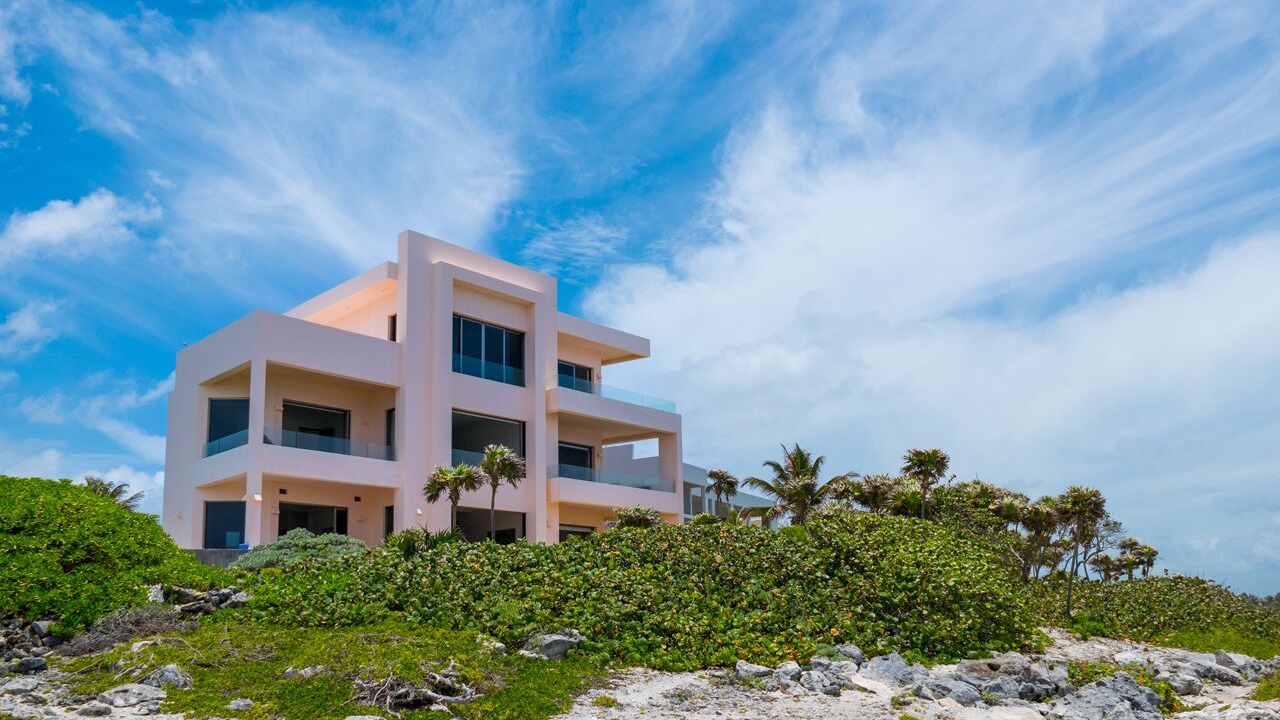 Photo of Others in Akumal