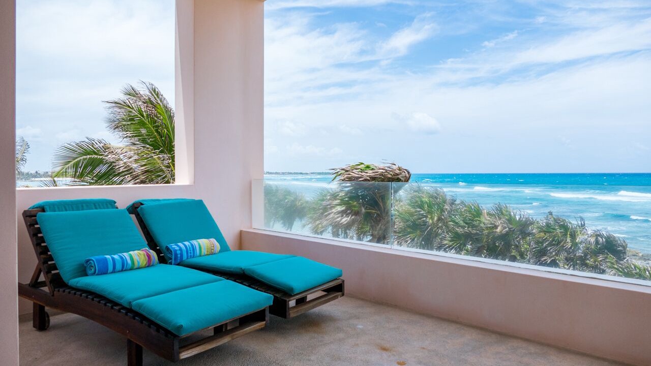 Photo of Others in Akumal