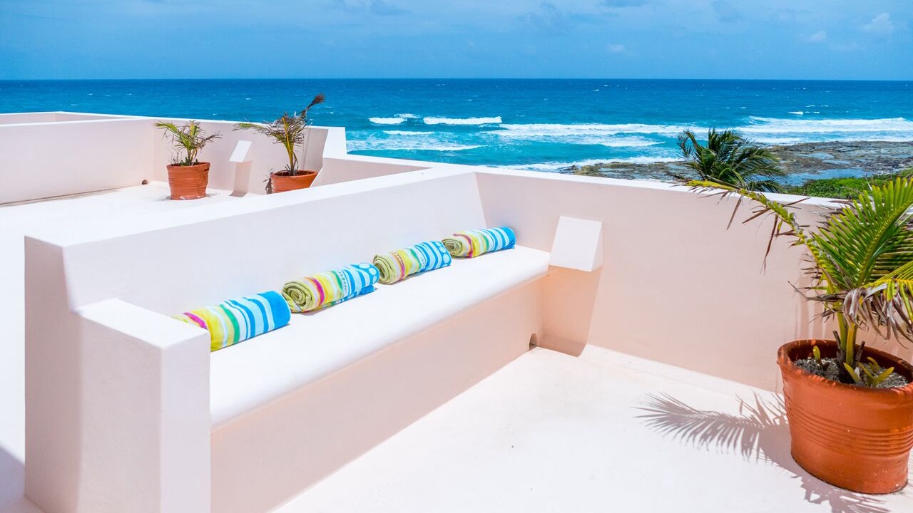 Photo of Outdoor in Akumal