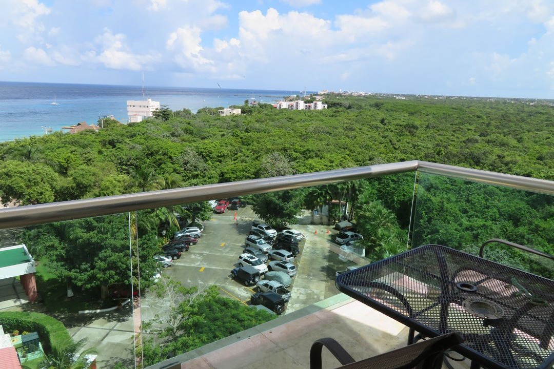 Photo of Others in Cozumel