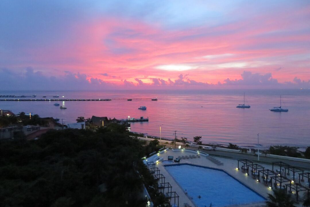 Photo of Others in Cozumel