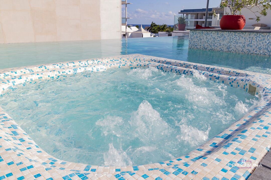 Photo of Outdoor in Zazil-ha