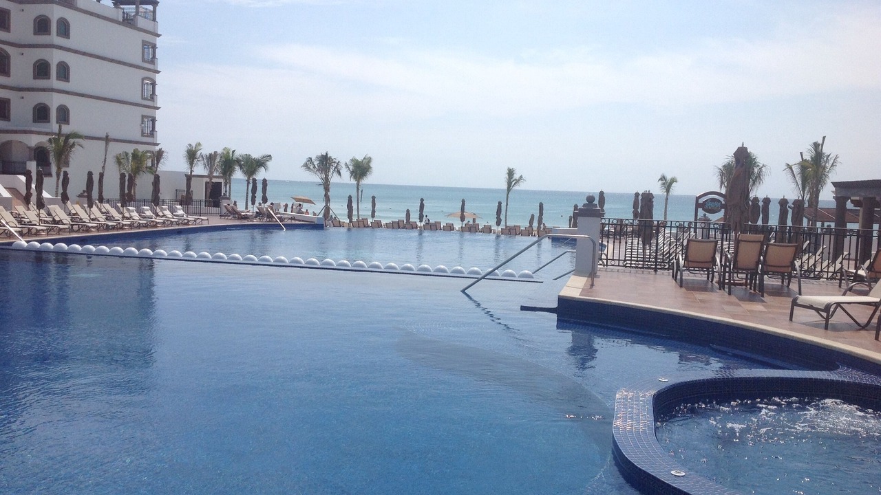 Photo of Outdoor in Puerto Morelos
